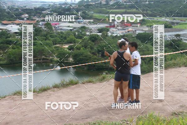 Buy your photos of the eventCORRIDA DESAFIO MOVA MENTE on Fotop
