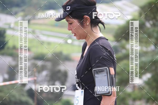 Buy your photos of the eventCORRIDA DESAFIO MOVA MENTE on Fotop