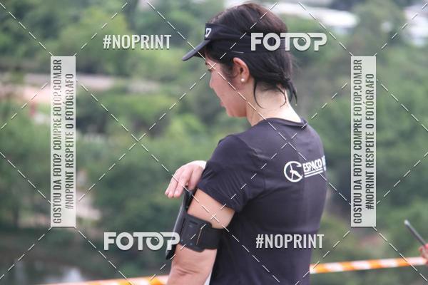 Buy your photos of the eventCORRIDA DESAFIO MOVA MENTE on Fotop