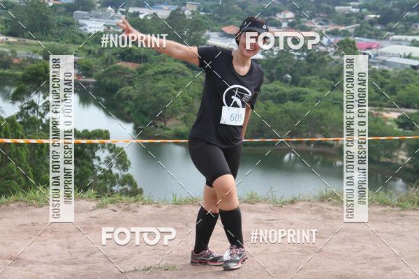 Buy your photos of the eventCORRIDA DESAFIO MOVA MENTE on Fotop