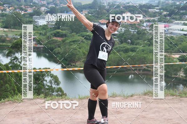 Buy your photos of the eventCORRIDA DESAFIO MOVA MENTE on Fotop