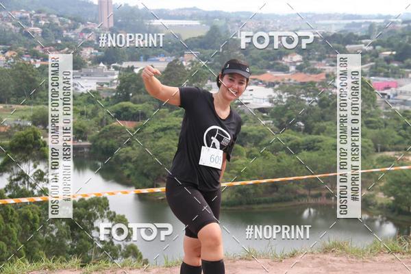 Buy your photos of the eventCORRIDA DESAFIO MOVA MENTE on Fotop