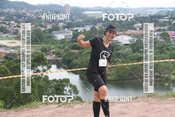 Buy your photos of the eventCORRIDA DESAFIO MOVA MENTE on Fotop