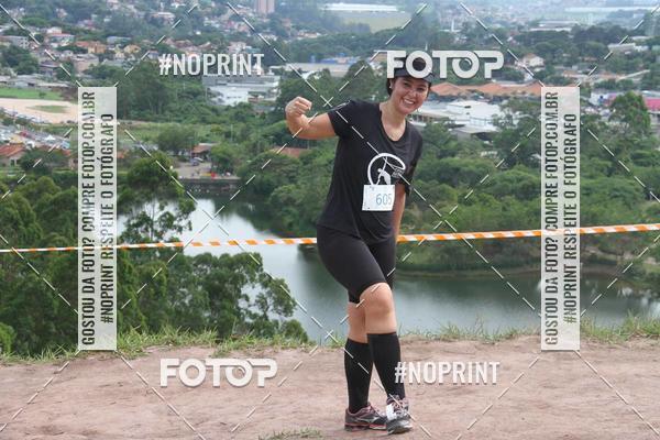 Buy your photos of the eventCORRIDA DESAFIO MOVA MENTE on Fotop