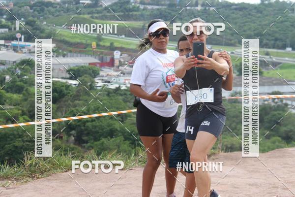 Buy your photos of the eventCORRIDA DESAFIO MOVA MENTE on Fotop