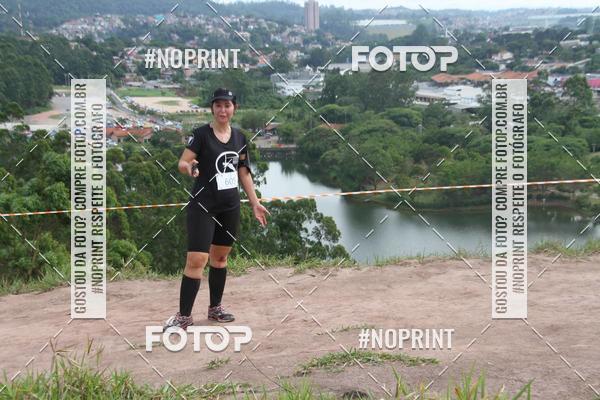 Buy your photos of the eventCORRIDA DESAFIO MOVA MENTE on Fotop