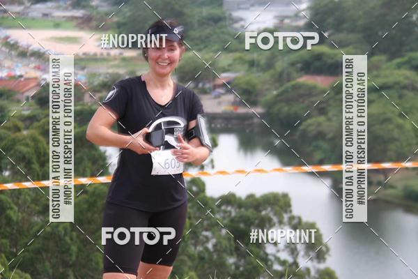 Buy your photos of the eventCORRIDA DESAFIO MOVA MENTE on Fotop