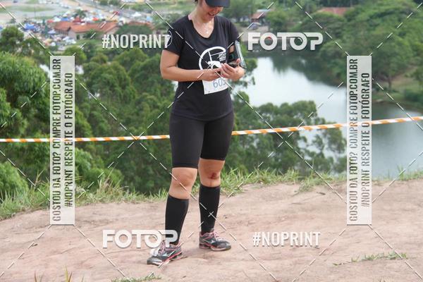 Buy your photos of the eventCORRIDA DESAFIO MOVA MENTE on Fotop