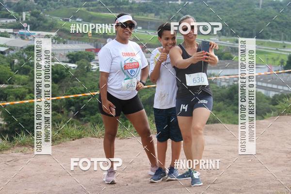 Buy your photos of the eventCORRIDA DESAFIO MOVA MENTE on Fotop