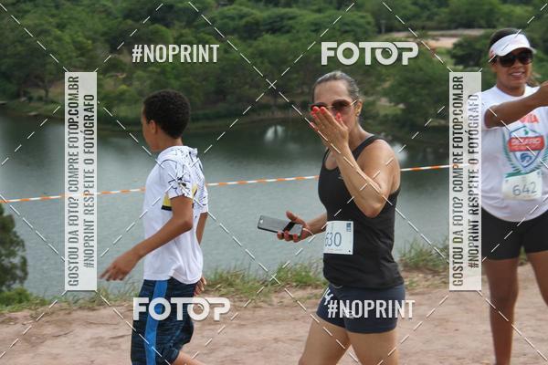 Buy your photos of the eventCORRIDA DESAFIO MOVA MENTE on Fotop