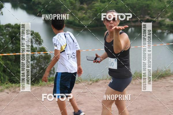 Buy your photos of the eventCORRIDA DESAFIO MOVA MENTE on Fotop