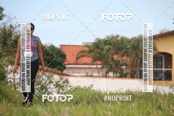 Buy your photos of the eventCORRIDA DESAFIO MOVA MENTE on Fotop