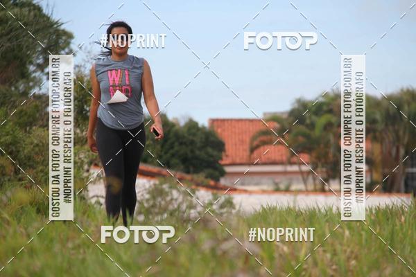Buy your photos of the eventCORRIDA DESAFIO MOVA MENTE on Fotop