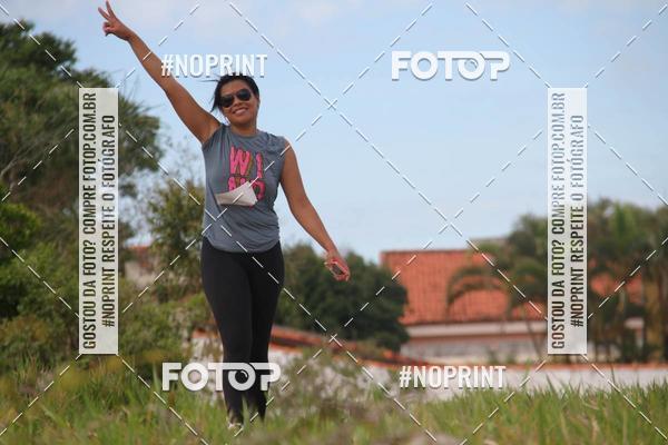 Buy your photos of the eventCORRIDA DESAFIO MOVA MENTE on Fotop