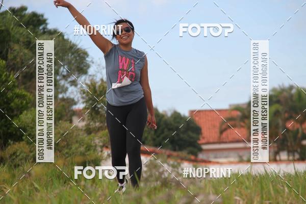 Buy your photos of the eventCORRIDA DESAFIO MOVA MENTE on Fotop