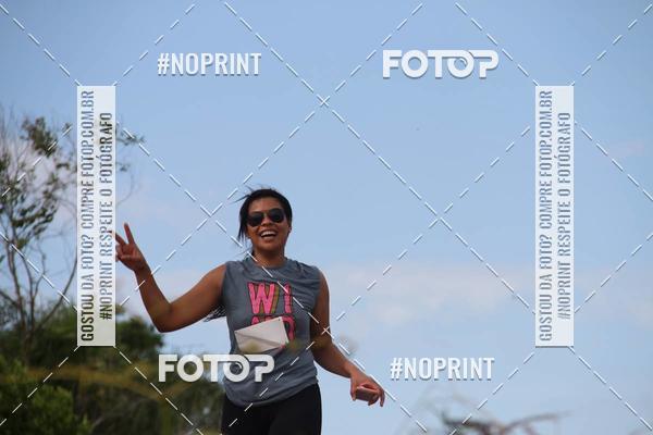 Buy your photos of the eventCORRIDA DESAFIO MOVA MENTE on Fotop