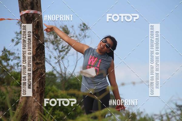 Buy your photos of the eventCORRIDA DESAFIO MOVA MENTE on Fotop
