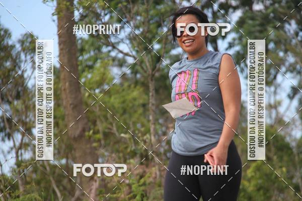 Buy your photos of the eventCORRIDA DESAFIO MOVA MENTE on Fotop