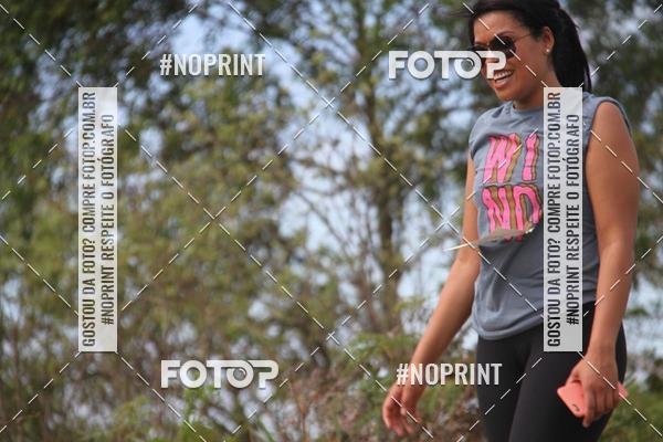 Buy your photos of the eventCORRIDA DESAFIO MOVA MENTE on Fotop