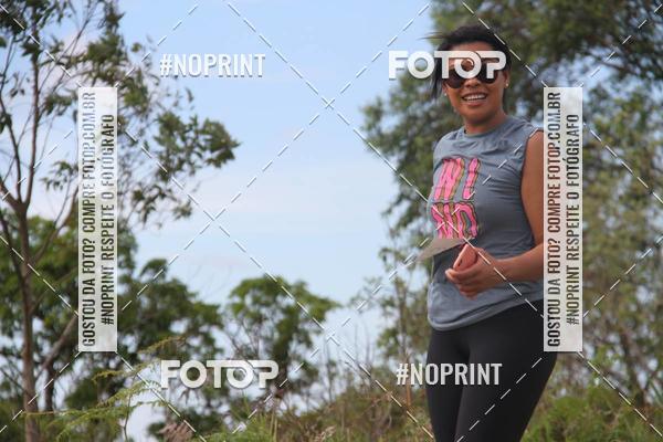 Buy your photos of the eventCORRIDA DESAFIO MOVA MENTE on Fotop