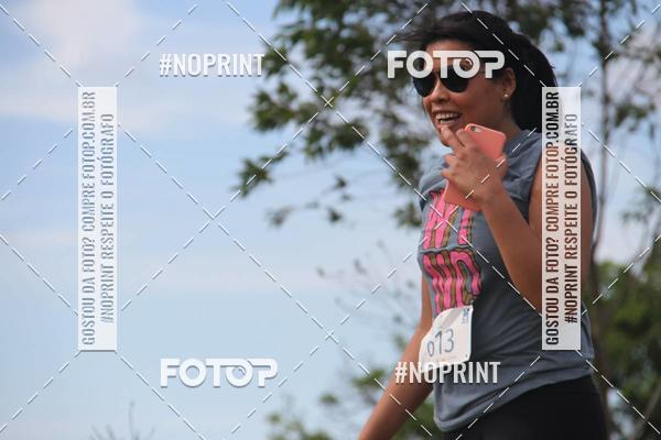 Buy your photos of the eventCORRIDA DESAFIO MOVA MENTE on Fotop
