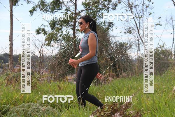 Buy your photos of the eventCORRIDA DESAFIO MOVA MENTE on Fotop