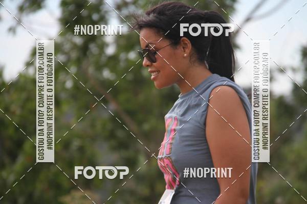 Buy your photos of the eventCORRIDA DESAFIO MOVA MENTE on Fotop