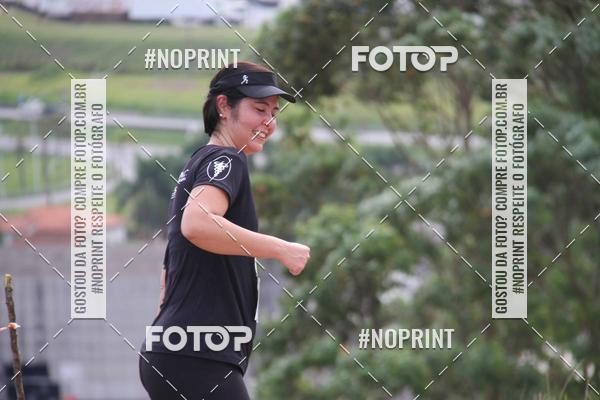 Buy your photos of the eventCORRIDA DESAFIO MOVA MENTE on Fotop