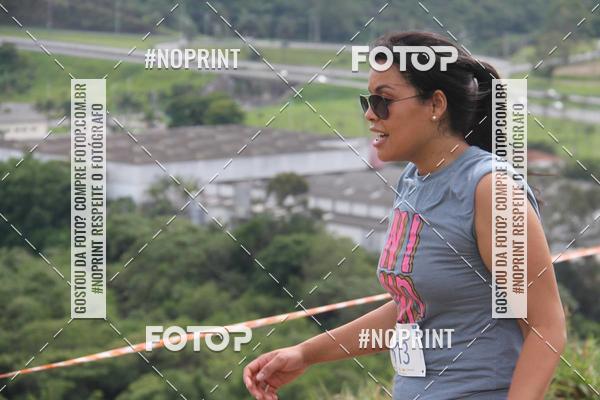 Buy your photos of the eventCORRIDA DESAFIO MOVA MENTE on Fotop