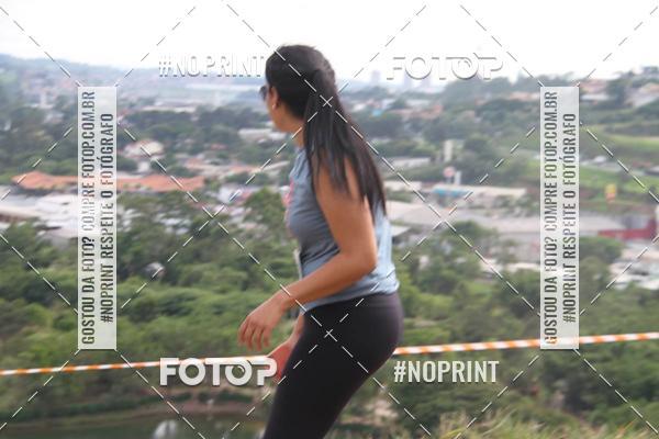 Buy your photos of the eventCORRIDA DESAFIO MOVA MENTE on Fotop