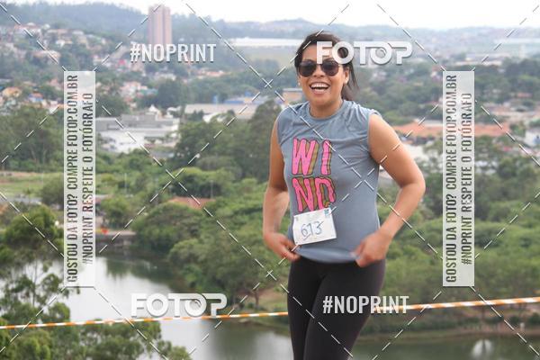 Buy your photos of the eventCORRIDA DESAFIO MOVA MENTE on Fotop