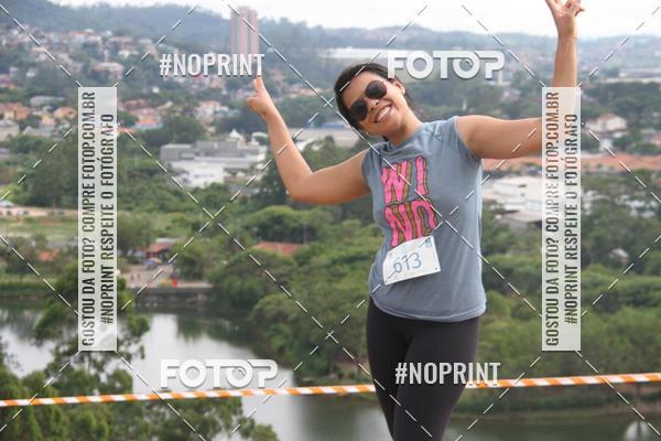 Buy your photos of the eventCORRIDA DESAFIO MOVA MENTE on Fotop