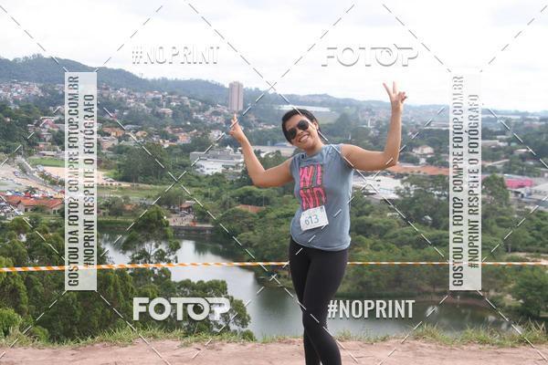 Buy your photos of the eventCORRIDA DESAFIO MOVA MENTE on Fotop