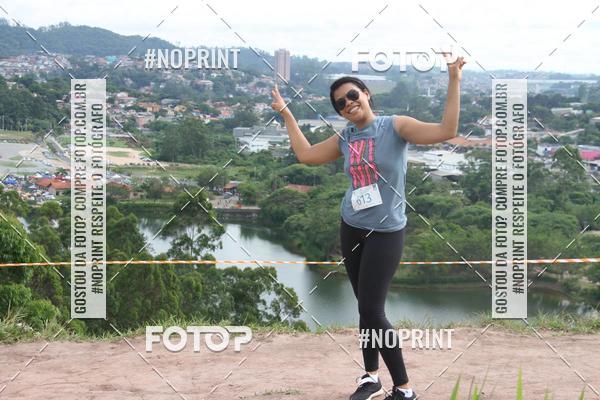 Buy your photos of the eventCORRIDA DESAFIO MOVA MENTE on Fotop