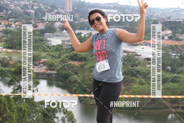 Buy your photos of the eventCORRIDA DESAFIO MOVA MENTE on Fotop