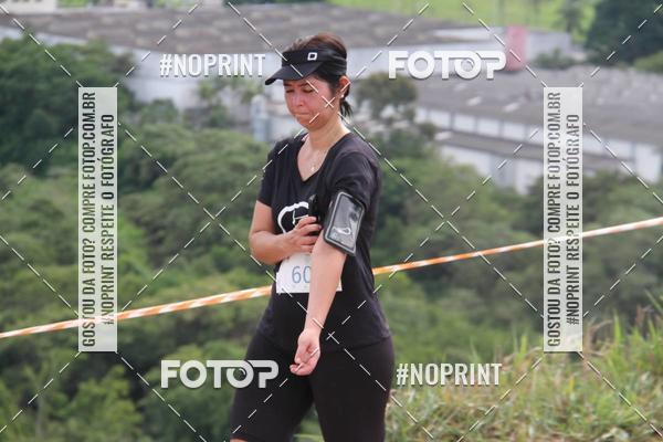 Buy your photos of the eventCORRIDA DESAFIO MOVA MENTE on Fotop