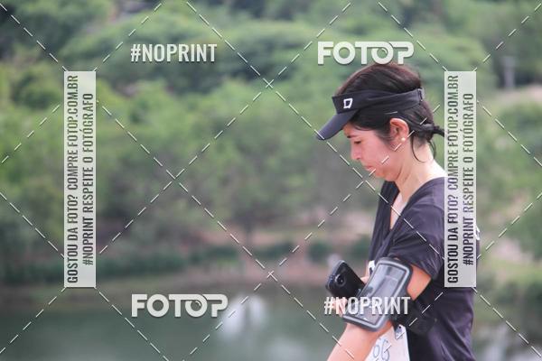 Buy your photos of the eventCORRIDA DESAFIO MOVA MENTE on Fotop