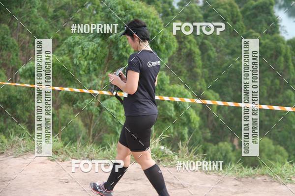 Buy your photos of the eventCORRIDA DESAFIO MOVA MENTE on Fotop