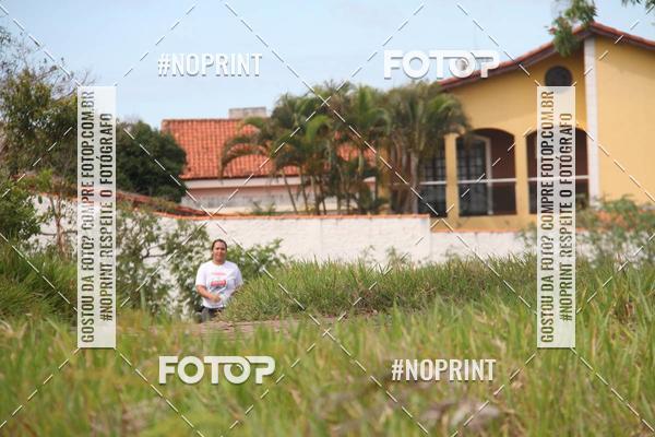 Buy your photos of the eventCORRIDA DESAFIO MOVA MENTE on Fotop