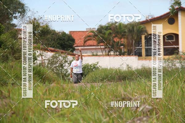 Buy your photos of the eventCORRIDA DESAFIO MOVA MENTE on Fotop