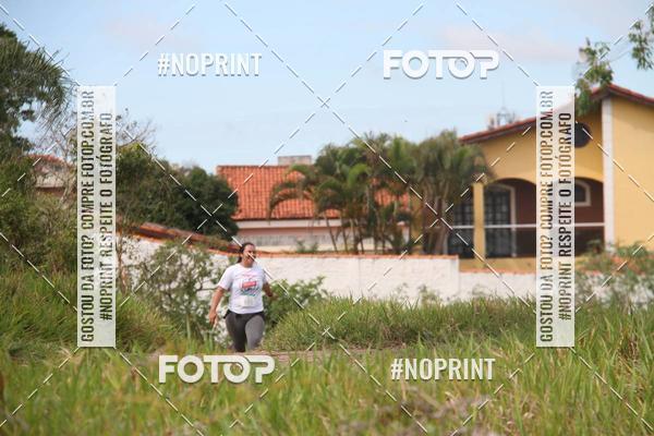 Buy your photos of the eventCORRIDA DESAFIO MOVA MENTE on Fotop