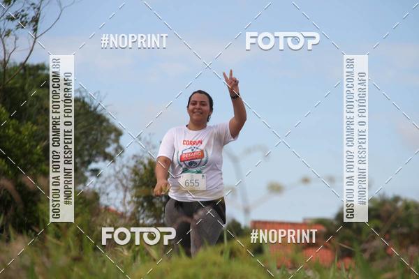 Buy your photos of the eventCORRIDA DESAFIO MOVA MENTE on Fotop