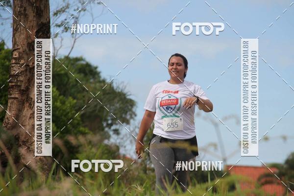 Buy your photos of the eventCORRIDA DESAFIO MOVA MENTE on Fotop