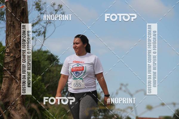 Buy your photos of the eventCORRIDA DESAFIO MOVA MENTE on Fotop