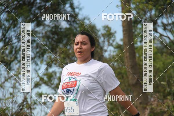 Buy your photos of the eventCORRIDA DESAFIO MOVA MENTE on Fotop