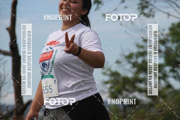 Buy your photos of the eventCORRIDA DESAFIO MOVA MENTE on Fotop