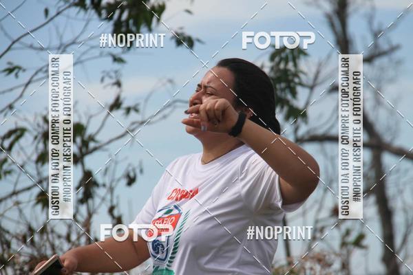 Buy your photos of the eventCORRIDA DESAFIO MOVA MENTE on Fotop