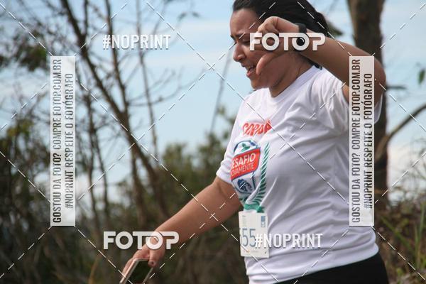Buy your photos of the eventCORRIDA DESAFIO MOVA MENTE on Fotop