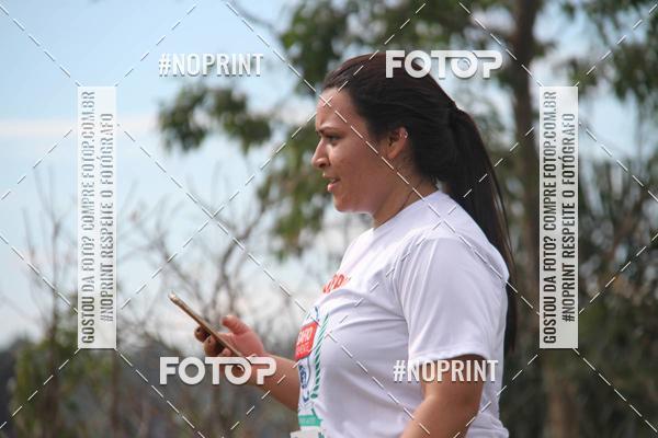 Buy your photos of the eventCORRIDA DESAFIO MOVA MENTE on Fotop