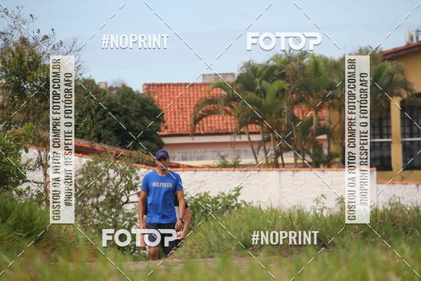 Buy your photos of the eventCORRIDA DESAFIO MOVA MENTE on Fotop